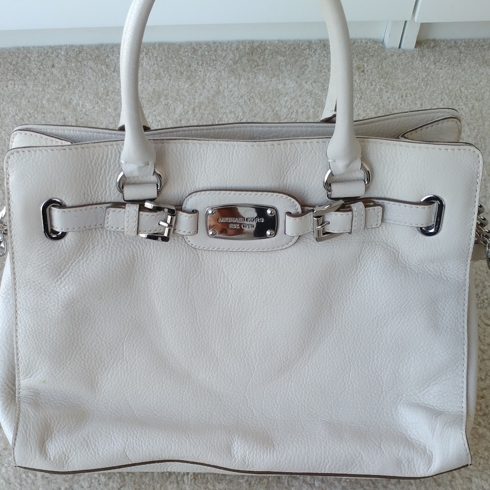 Used once, very good condition